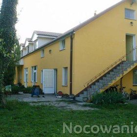 Agroturystyka Połajewek