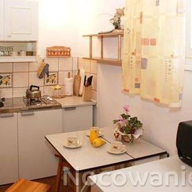 AZYL Kwatera Agroturystyczna, Camping, Pole Namiotowe Małgorzata i Robert Rossowscy