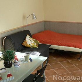 Noclegi CENTRUM - Zakopane