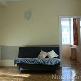 Noclegi CENTRUM - Zakopane