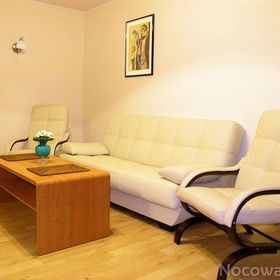 Pokoje Gościnne Alicja 