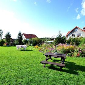 Zacisze nad Bałtykiem