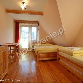 Wynajem Pokoi Katarzynka 