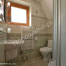 Wynajem Pokoi Katarzynka 