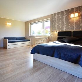 Kaskada Comfort Willa