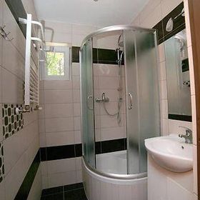 Agroturystyka Pod Lasem 