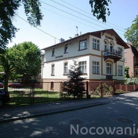 Pokoje Gościnne Telimena