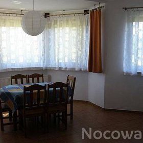 Pokoje Gościnne Klara