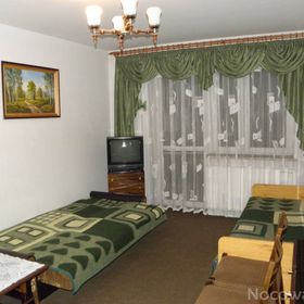 Pokoje Gościnne BaJa