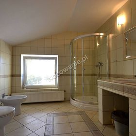 Pokoje gościnne u Hani. Hanna Konkel