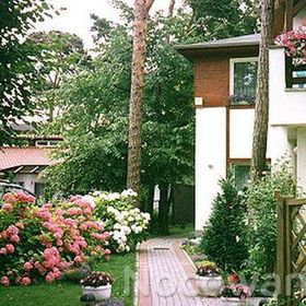 Pokoje Gościnne MARIOLA