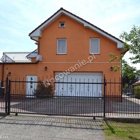 Kwatery Prywatne Saturn