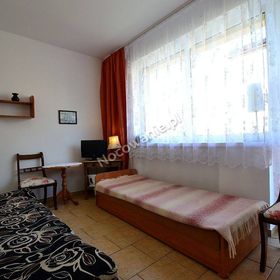 Morze Wspomnień - u Joli