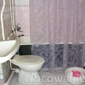 Pokoje Agroturystyczne Gracja