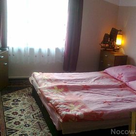 Pokoje Gościnne Maciejka