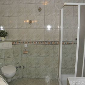 Pokoje Gościnne BaJa