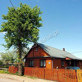 U Heleny pod Dziką Gruszą