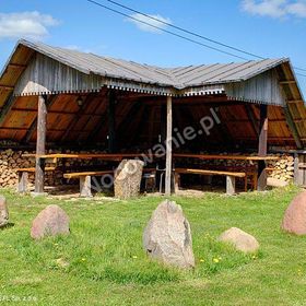 U Heleny pod Dziką Gruszą