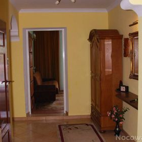 Willa pod Szczęśliwą 13-tką!