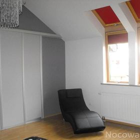 Apartament SPA przy plazy