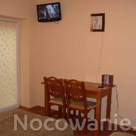 Agroturystyka Sokołda