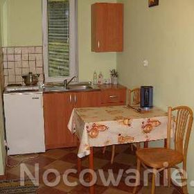 Agroturystyka Sokołda