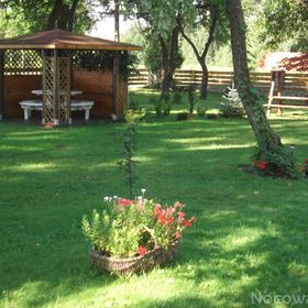 AGROKWATERA Szelment