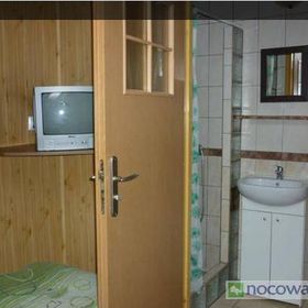 AllDom pokoje kwatry domy do wynajęcia