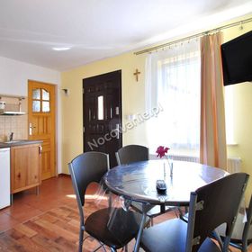 Pokoje gościnne Ewa