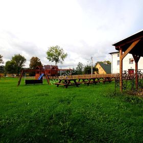 Gospodarstwo Agroturystyczne Karpnicka Struga w Dolinie Pałaców i Ogrodów