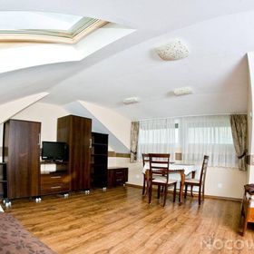 Noclegi Złota Rybka 