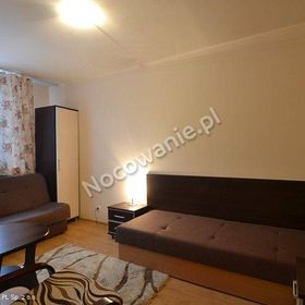 Szkolne Schronisko Młodzieżowe w Krakowie