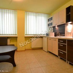 Szkolne Schronisko Młodzieżowe w Krakowie