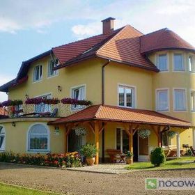 Belweder Marzena Janczak