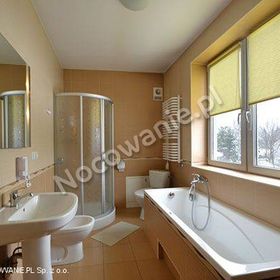 Pensjonat TransExpres