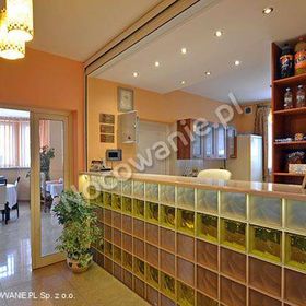 Pensjonat TransExpres