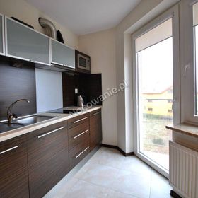 Apartament Lisi Jar