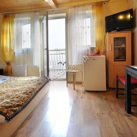 Ośrodek Wypoczynkowy Sawa