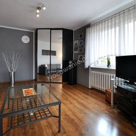 Domki i Pokoje Wiktor