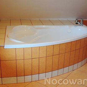 Pokoje Gościnne Raj