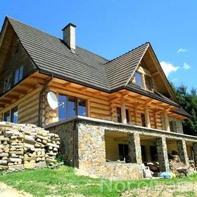 Noclegi pod Małym Królem