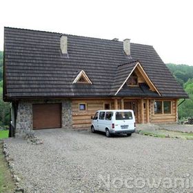 Noclegi pod Małym Królem