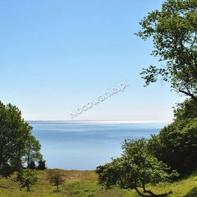 Pokoje gościnne Pod Lipami