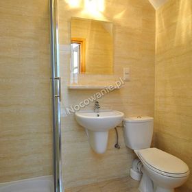 Pokoje gościnne u Lidzi