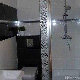 Pokoje gościnne U Małego