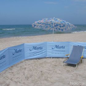 Marta Pokoje Gościnne