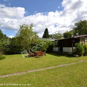 Domki Letniskowe TANIO