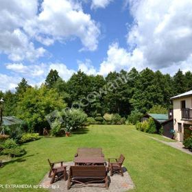 Domki Letniskowe TANIO