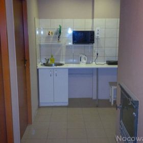 Noclegi Tadeusz