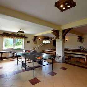 Agroturystyka Krystyna i Zygmunt Kąkol